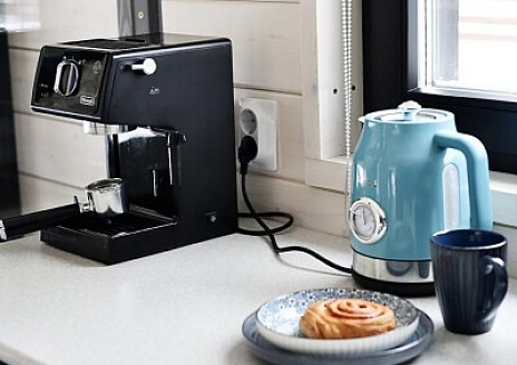  Сканди рис.6