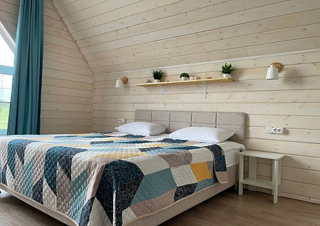  BarnHouse №9  рис.2