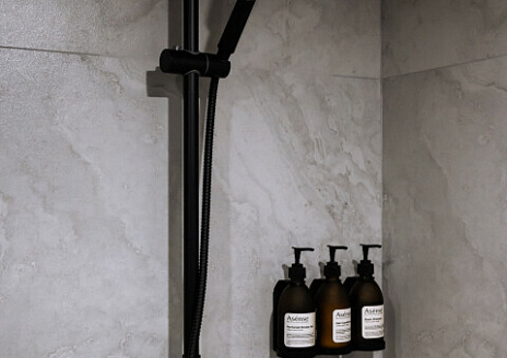  Глэмп 10 (светлый) рис.5