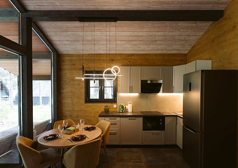  СОЛОМОН  рис.4