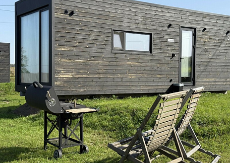  Липовый свет рис.12