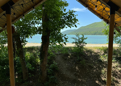  Сафари-тент №7 рис.2