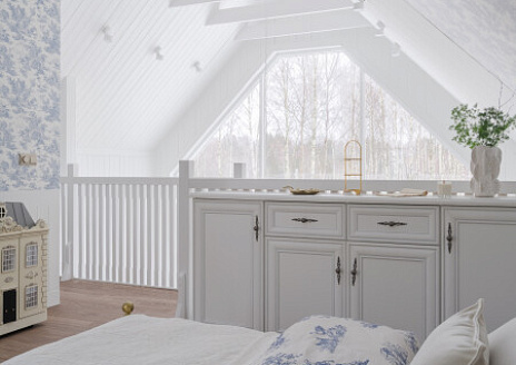  Русская Сказка рис.19