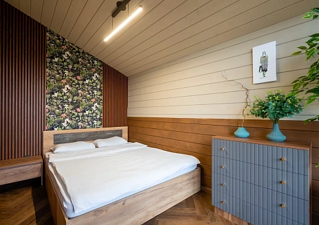  Barnhouse VIP 2 рис.6
