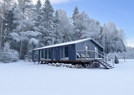  Селах рис.18