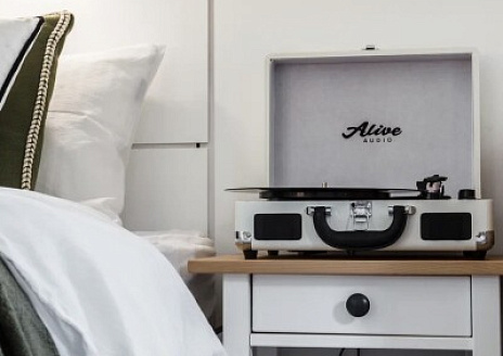  Дом Земляника с чаном в окружении леса рядом с озером в 25 км от Москвы рис.16