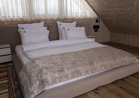  Барнхаус 6 рис.10