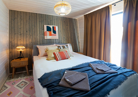  9 модульный дом 