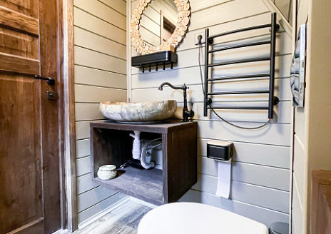  Оливковый Дом рис.20