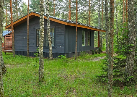  BarnHouse №12 рис.28