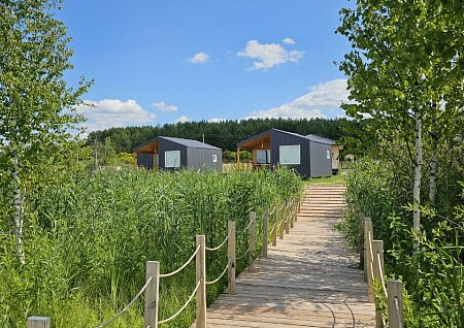  Barnhouse № 5 рис.3