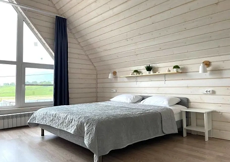 BarnHouse №6 рис.2