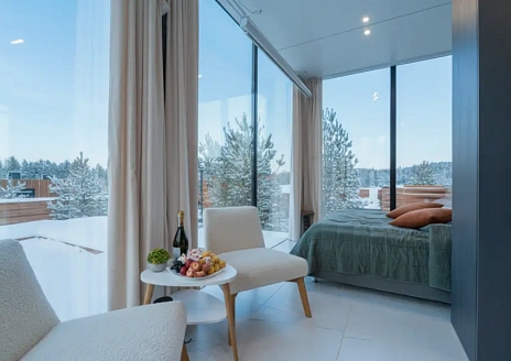  Baus 1 с банным чаном рис.3