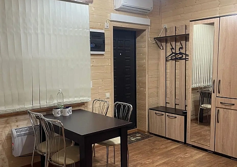  Улучшенный семейный четырёхместный рис.2