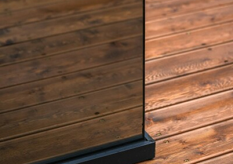  Дом вулкан рис.15