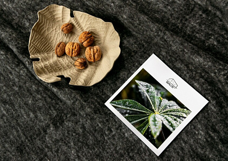  Первый дом рис.16