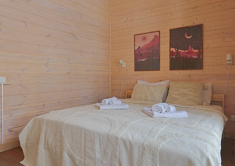  BarnHouse №12 рис.17