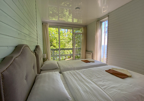 Фото - Прибрежный №4 Стандарт рис.3  Прибрежный №4 Стандарт рис.3