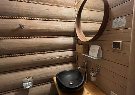 Фото - Номер Оригинал рис.5  Номер Оригинал рис.5