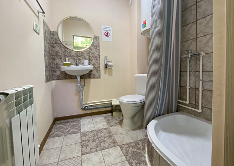 Фото - Прибрежный №2 Стандарт рис.4  Прибрежный №2 Стандарт рис.4