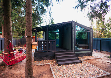 Фото - Дом   Дом