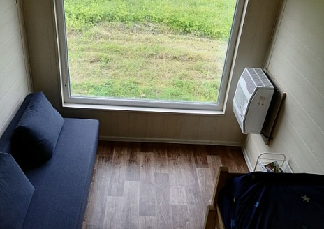  Барн Хауз Фрилуфтслив Бигтрэвл рис.3