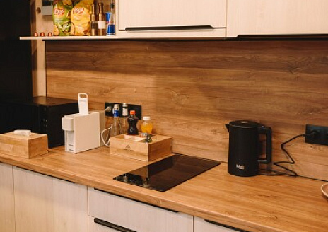  Барнхаус 6 рис.6