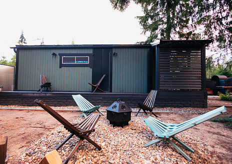 Фото - Дом   Дом