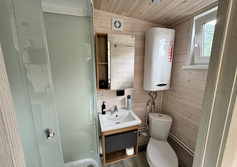  Стандарт 6 рис.7