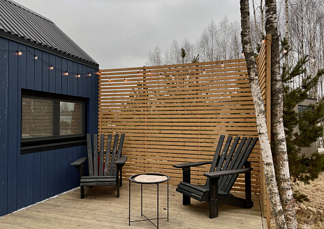  Дача ЛУНА рис.14