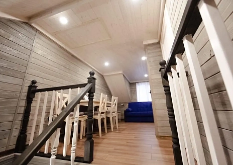  Таун-Хаус рис.7