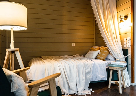  Крыжовник рис.11