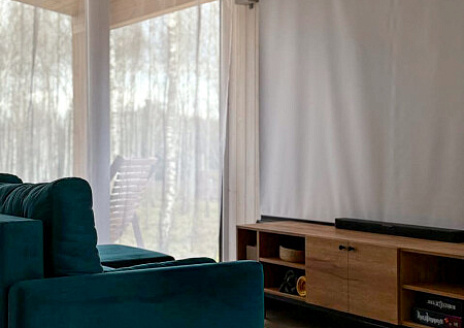  Космос рис.4