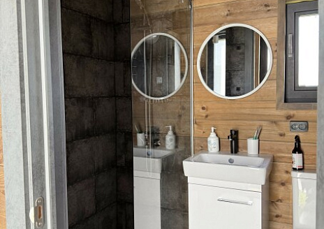  Тихий берег рис.9