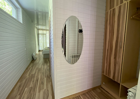 Фото - Прибрежный №3 Стандарт рис.4  Прибрежный №3 Стандарт рис.4