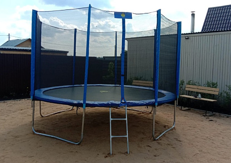  BarnHouse №6 рис.9