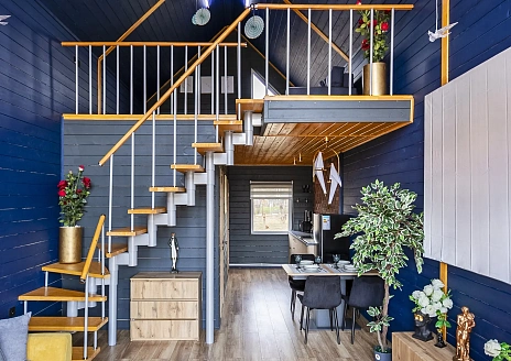  House 1 рис.3