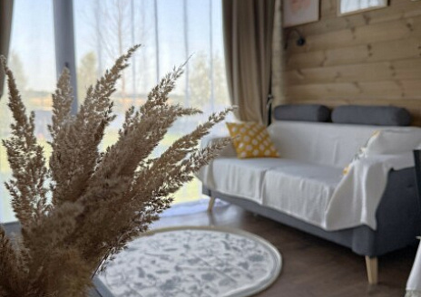  Тихий берег рис.5