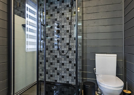  House 1 рис.10