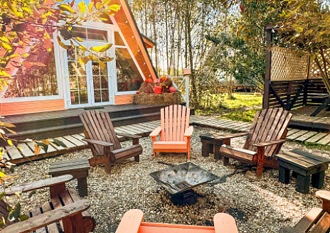  Персиковый А дом рис.14