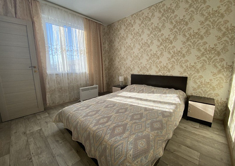 Фото - Дом 90кв рис.6  Дом 90кв рис.6