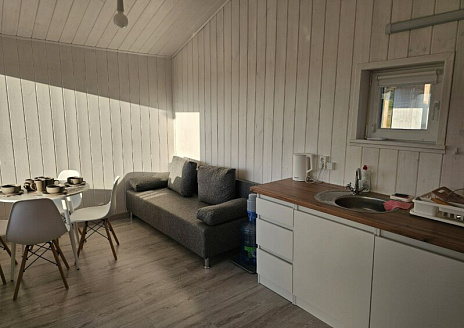  Barnhouse № 5 рис.4
