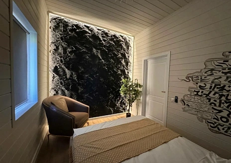 Барский дом рис.10