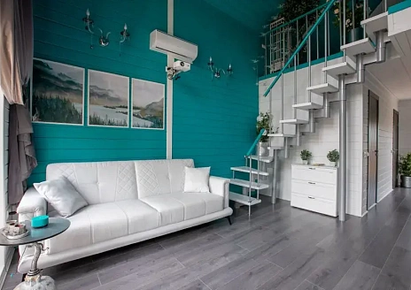  House 4 с купелью рис.6