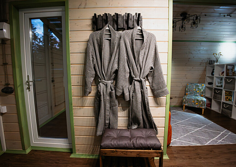 Фото - Дом   Дом