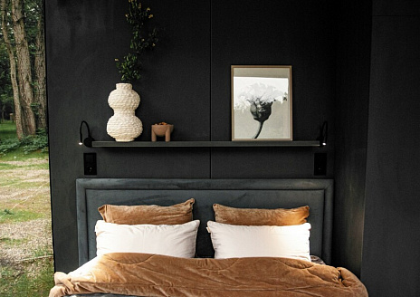  Первый дом рис.10