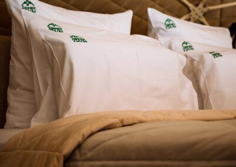  Глэмп 8 (светлый) рис.7