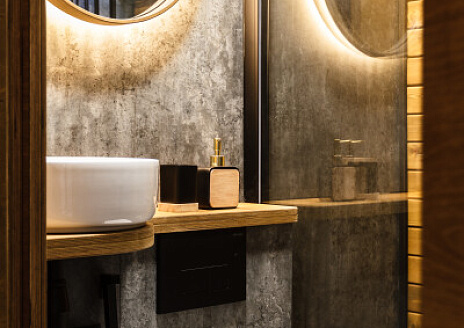 Фото - Ежевика рис.11  Ежевика рис.11