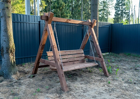  Смородина рис.23