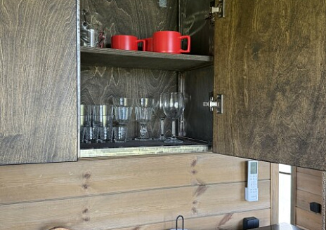  Липовый свет рис.7